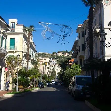 Corso Italia 
