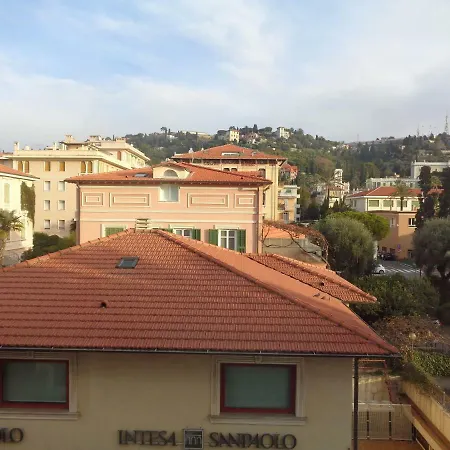 Corso Italia 