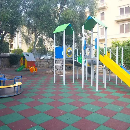 Corso Italia 